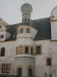 Schloss Glauchau mit Stadtmuseum